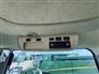 John Deere 2021 R4045 Sprayers - Self Propelled