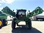 John Deere 2021 R4045 Sprayers - Self Propelled