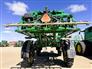 John Deere 2021 R4045 Sprayers - Self Propelled