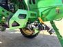 John Deere 2021 R4045 Sprayers - Self Propelled