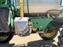 John Deere 2021 R4045 Sprayers - Self Propelled