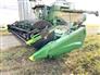 John Deere 2022 HD45F Headers - Other