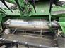 John Deere 2022 HD45F Headers - Other