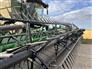 John Deere 2022 HD45F Headers - Other