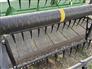 John Deere 2022 HD45F Headers - Other