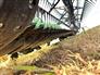 John Deere 2022 HD45F Headers - Other