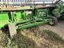 John Deere 2022 HD45F Headers - Other