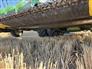 John Deere 2022 HD45F Headers - Other