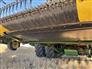 John Deere 2022 HD45F Headers - Other