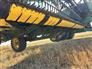 John Deere 2022 HD45F Headers - Other