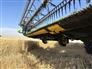 John Deere 2022 HD45F Headers - Other
