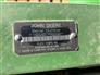 John Deere 2022 HD45F Headers - Other