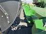 John Deere 2022 HD45F Headers - Other