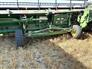 John Deere 2022 HD45F Headers - Other