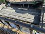 John Deere 2022 HD45F Headers - Other