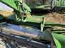 John Deere 2022 HD45F Headers - Other