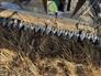 John Deere 2022 HD45F Headers - Other