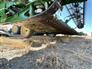 John Deere 2025 HDF 45 Headers - Other
