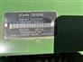 John Deere 2025 HDF 45 Headers - Other