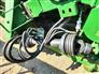 John Deere 2017 645FD Headers - Other