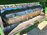 John Deere 2017 645FD Headers - Other
