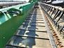 John Deere 2017 645FD Headers - Other