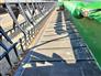 John Deere 2017 645FD Headers - Other