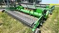John Deere 2013 615P Headers - Other