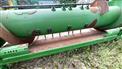 John Deere 2013 615P Headers - Other