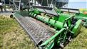 John Deere 2013 615P Headers - Other