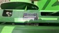John Deere 2013 615P Headers - Other