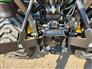 John Deere 2022 1023E Other Tractors