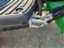 John Deere 2022 1023E Other Tractors