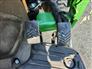 John Deere 2022 1023E Other Tractors