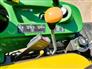 John Deere 2022 1023E Other Tractors