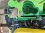 John Deere 2022 1023E Other Tractors