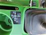 John Deere 2022 1023E Other Tractors