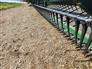 John Deere 2021 HD40R Headers - Other