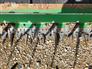 John Deere 2021 HD40R Headers - Other
