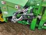 John Deere 2021 HD40R Headers - Other