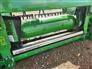 John Deere 2021 HD40R Headers - Other
