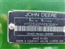 John Deere 2021 HD40R Headers - Other