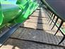 John Deere 2021 HD40R Headers - Other