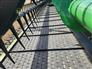 John Deere 2021 HD40R Headers - Other