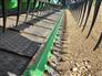John Deere 2021 HD40R Headers - Other