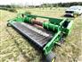 John Deere 2012 615P Headers - Other
