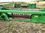 John Deere 2012 615P Headers - Other