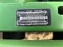 John Deere 2012 615P Headers - Other