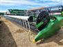 John Deere 2019 740FD Headers - Other