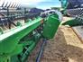 John Deere 2019 740FD Headers - Other